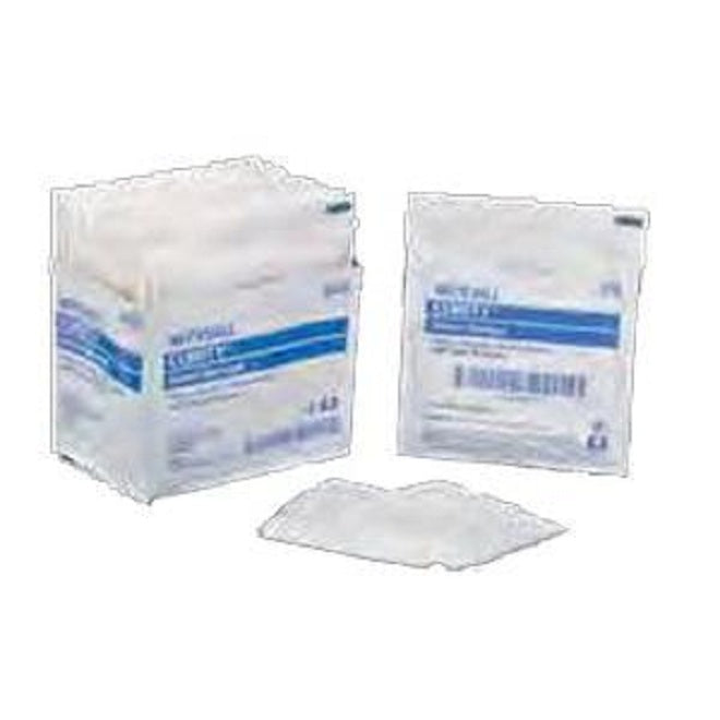 Gauze Sponge