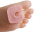 Blister Pad