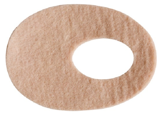 Bunion Pad BP-9