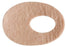 Bunion Pad BP-9