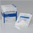 Gauze Sponge