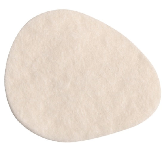 Felt Meta Pad