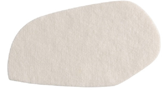 Felt Pinch Pad 