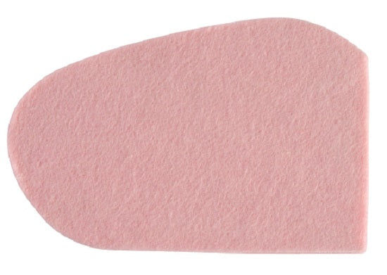 Adhesive Felt Pad