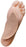 Men's Scapoid Arch Pad 
