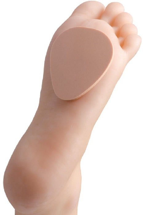 Adhesive Foam Meta Pad