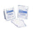 Non-Adherent Dressing