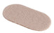 Moleskin Pre-Cut Pads