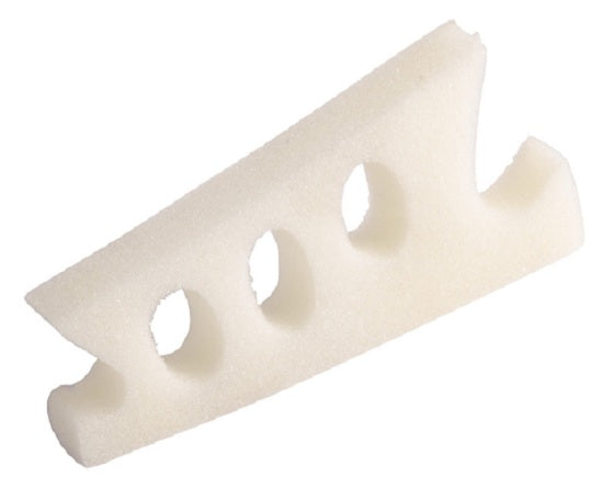 Sokoloff Toe Separators