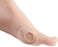 Adhesive Felt C-9 Corn Pad