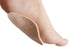 Men's Scapoid Arch Pad 
