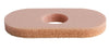 Adhesive Foam Corn Pad