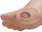 Bunion Pad BP-9