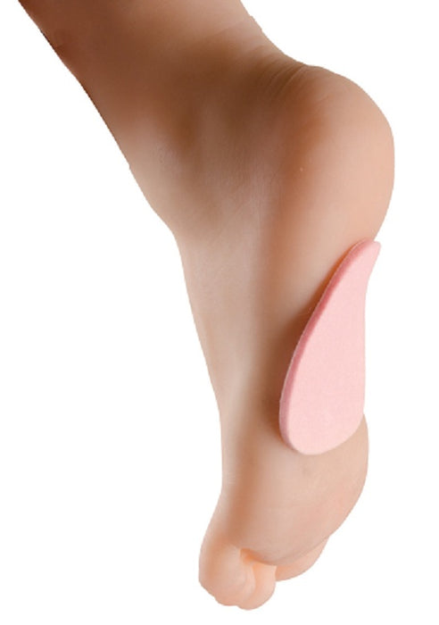 Adhesive Felt Meta Pad