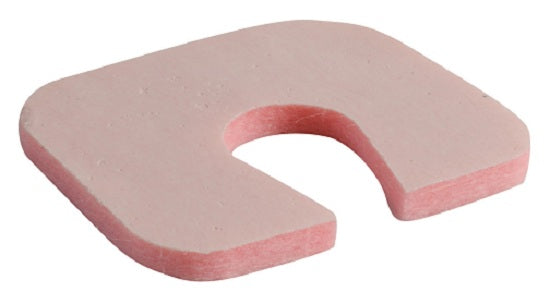 Blister Pad