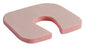 Blister Pad
