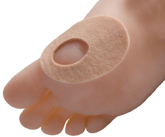 Bunion Pad BP-9