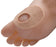 Bunion Pad BP-9