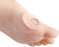 Adhesive Felt C-9 Corn Pad