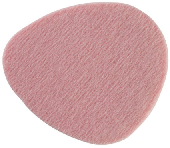 Adhesive Felt Meta Pad