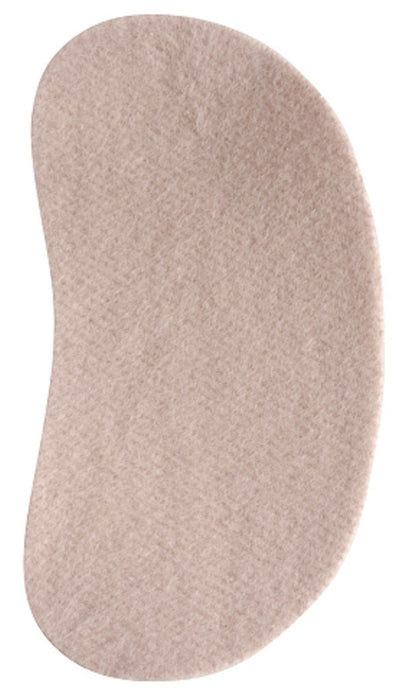 Pre-Cut Pads