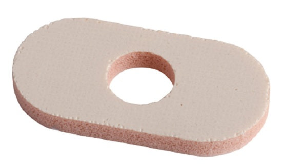 Adhesive Foam Corn Pad