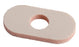 Adhesive Foam Corn Pad