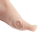 Adhesive Felt C-9 Corn Pad