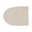 Heel Pads