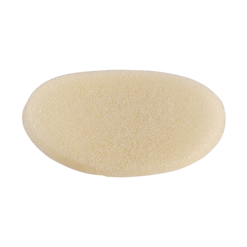 Adhesive Polyskin Pads