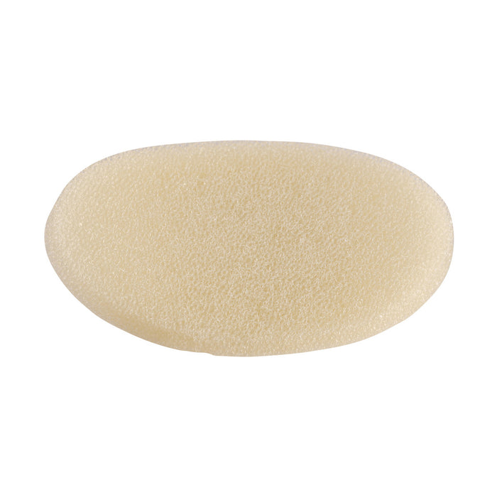 Adhesive Polyskin Pads