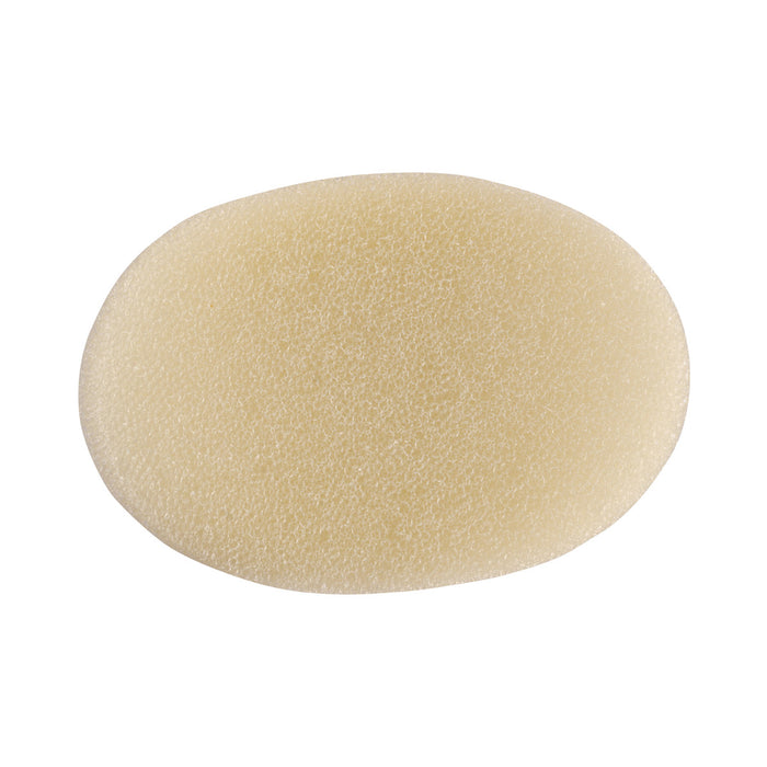 Adhesive Polyskin Pads