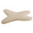 Adhesive Polyskin Pads