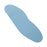 Supersoft Insoles