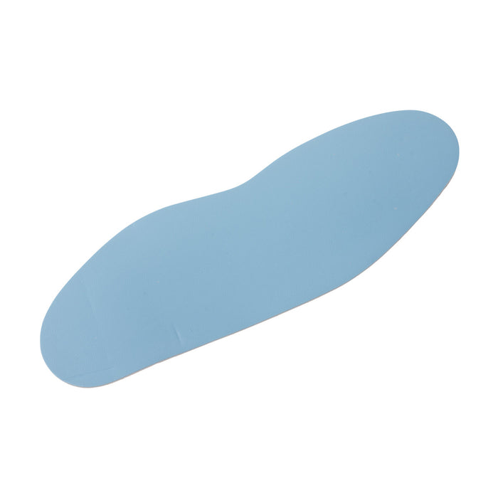 Supersoft Insoles