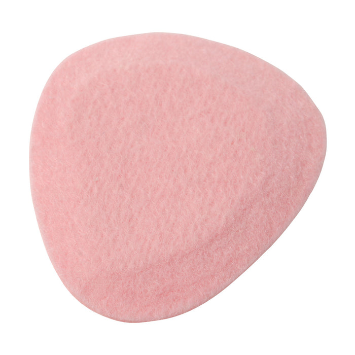 Adhesive Felt Meta Pad