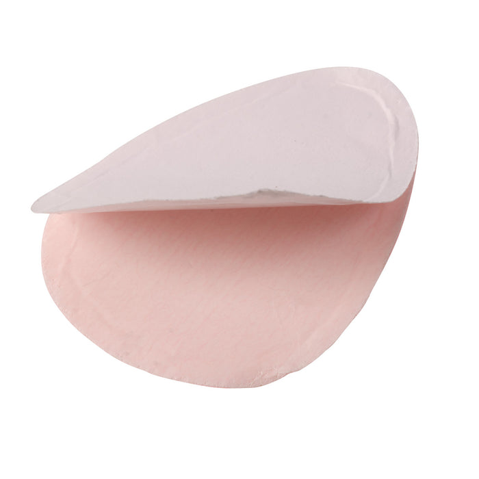 Adhesive Felt Meta Pad