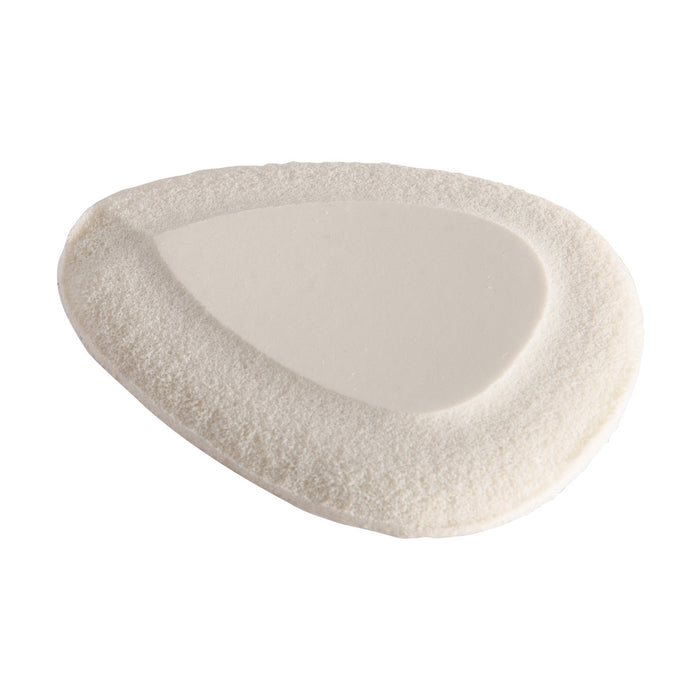 Adhesive Foam Meta Pad