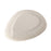 Adhesive Foam Meta Pad