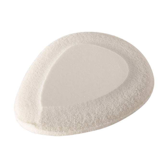Adhesive Foam Meta Pad