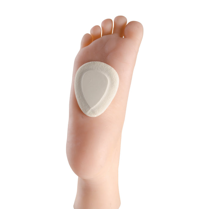 Adhesive Foam Meta Pad