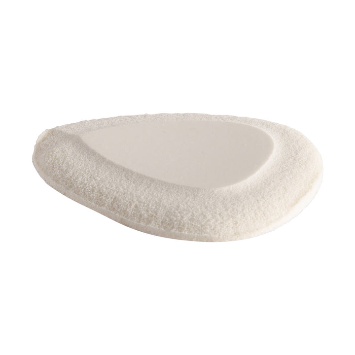 Adhesive Foam Meta Pad