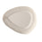 Adhesive Foam Meta Pad