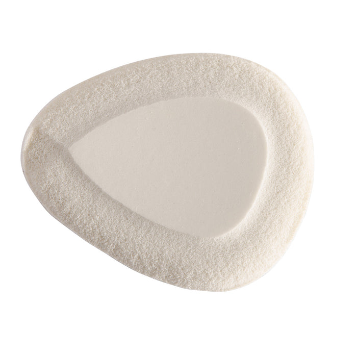 Adhesive Foam Meta Pad