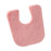 Adhesive Felt Blister Pad