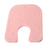 Adhesive Felt Blister Pad