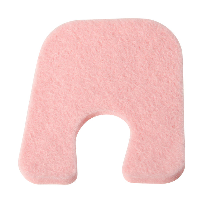 Adhesive Felt Blister Pad