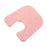 Adhesive Felt Blister Pad