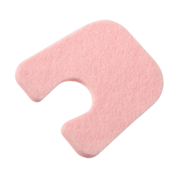 Adhesive Felt Blister Pad