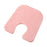 Adhesive Felt Blister Pad